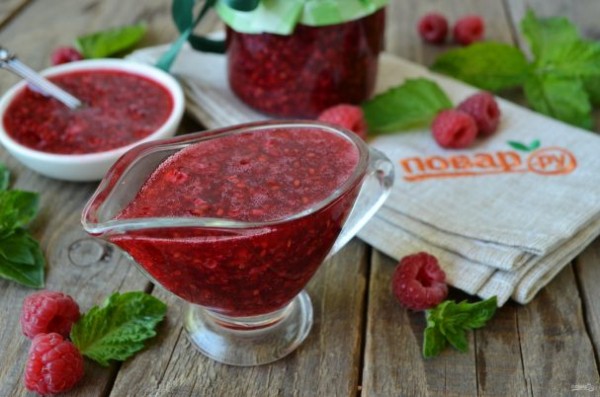 10 секретов идеального варенья! Как правильно приготовить варенье, чтобы оно получилось вкусное и густое        