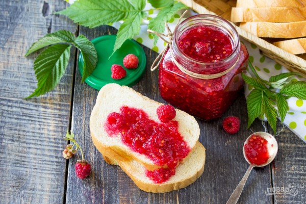 10 секретов идеального варенья! Как правильно приготовить варенье, чтобы оно получилось вкусное и густое 10 секретов идеального варенья! Как правильно приготовить варенье, чтобы оно получилось вкусное и густое