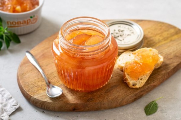 10 секретов идеального варенья! Как правильно приготовить варенье, чтобы оно получилось вкусное и густое 10 секретов идеального варенья! Как правильно приготовить варенье, чтобы оно получилось вкусное и густое