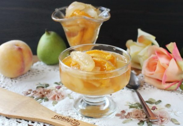 10 секретов идеального варенья! Как правильно приготовить варенье, чтобы оно получилось вкусное и густое        