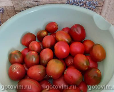 Баклажаны с крабовыми палочками и сыром, запеченные в духовке Баклажаны с крабовыми палочками и сыром, запеченные в духовке