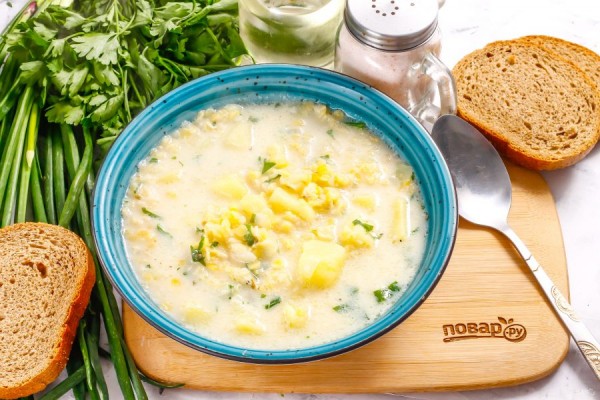 Как правильно варить чечевицу разных сортов. Советы и простые рецепты        