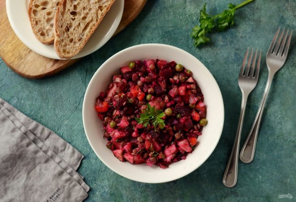 Как правильно варить чечевицу разных сортов. Советы и простые рецепты        