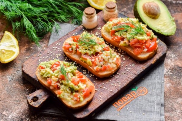 Как выбрать спелое и вкусное авокадо в магазине! Важные советы и лайфхаки Как выбрать спелое и вкусное авокадо в магазине! Важные советы и лайфхаки