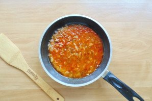 Кето-солянка