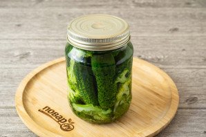 маринованные огурцы с брокколи рецепт на зиму. marinovannye ogurcy s brokkoli na zimu 2c60806. маринованные огурцы с брокколи рецепт на зиму фото. маринованные огурцы с брокколи рецепт на зиму-marinovannye ogurcy s brokkoli na zimu 2c60806. картинка маринованные огурцы с брокколи рецепт на зиму. картинка marinovannye ogurcy s brokkoli na zimu 2c60806. О пользе брокколи слагают целые легенды. Это первый овощ, который рекомендуют включить в рацион малышей педиатры всего мира. Тем не менее, не всем по-вкусу этот полезный овощ. Но отведать маринованную брокколи мало кто откажется. Капуста получается невероятно вкусной и хрустящей.