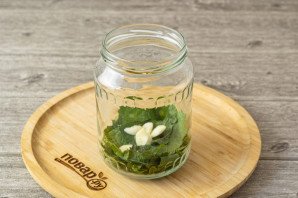 маринованные огурцы с брокколи рецепт на зиму. marinovannye ogurcy s brokkoli na zimu 8226d16. маринованные огурцы с брокколи рецепт на зиму фото. маринованные огурцы с брокколи рецепт на зиму-marinovannye ogurcy s brokkoli na zimu 8226d16. картинка маринованные огурцы с брокколи рецепт на зиму. картинка marinovannye ogurcy s brokkoli na zimu 8226d16. О пользе брокколи слагают целые легенды. Это первый овощ, который рекомендуют включить в рацион малышей педиатры всего мира. Тем не менее, не всем по-вкусу этот полезный овощ. Но отведать маринованную брокколи мало кто откажется. Капуста получается невероятно вкусной и хрустящей.