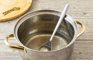 маринованные огурцы с брокколи рецепт на зиму. marinovannye ogurcy s brokkoli na zimu b0e6807. маринованные огурцы с брокколи рецепт на зиму фото. маринованные огурцы с брокколи рецепт на зиму-marinovannye ogurcy s brokkoli na zimu b0e6807. картинка маринованные огурцы с брокколи рецепт на зиму. картинка marinovannye ogurcy s brokkoli na zimu b0e6807. О пользе брокколи слагают целые легенды. Это первый овощ, который рекомендуют включить в рацион малышей педиатры всего мира. Тем не менее, не всем по-вкусу этот полезный овощ. Но отведать маринованную брокколи мало кто откажется. Капуста получается невероятно вкусной и хрустящей.
