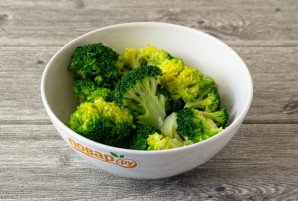 маринованные огурцы с брокколи рецепт на зиму. marinovannye ogurcy s brokkoli na zimu c3e6595. маринованные огурцы с брокколи рецепт на зиму фото. маринованные огурцы с брокколи рецепт на зиму-marinovannye ogurcy s brokkoli na zimu c3e6595. картинка маринованные огурцы с брокколи рецепт на зиму. картинка marinovannye ogurcy s brokkoli na zimu c3e6595. О пользе брокколи слагают целые легенды. Это первый овощ, который рекомендуют включить в рацион малышей педиатры всего мира. Тем не менее, не всем по-вкусу этот полезный овощ. Но отведать маринованную брокколи мало кто откажется. Капуста получается невероятно вкусной и хрустящей.