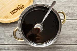 Мед из арбуза Мед из арбуза