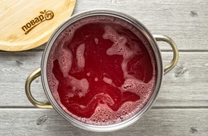 Мед из арбуза Мед из арбуза