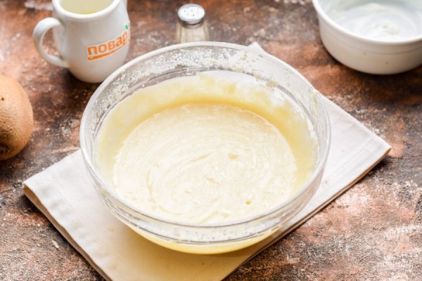 20 заливных пирогов, которые заменят вам обед или ужин 20 заливных пирогов, которые заменят вам обед или ужин