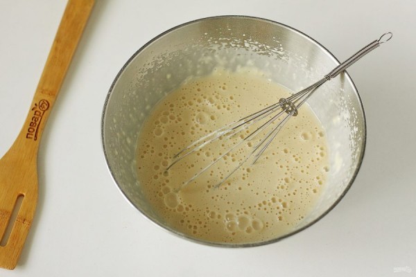 20 заливных пирогов, которые заменят вам обед или ужин        