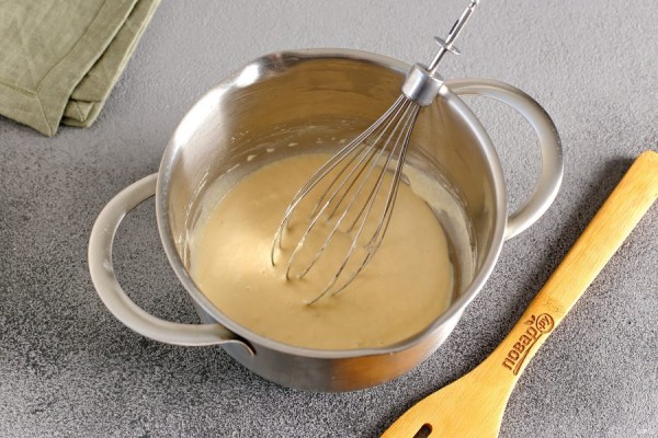 20 заливных пирогов, которые заменят вам обед или ужин        