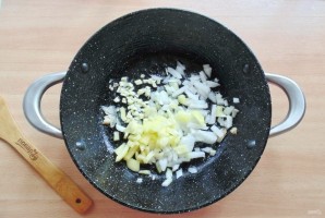 Аррос кон пойо