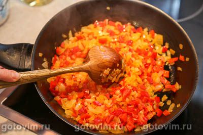 Баклажаны с яйцом и сыром в духовке Баклажаны с яйцом и сыром в духовке