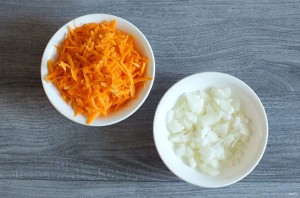 Харчо со сливами