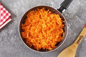 Икра из баклажанов на зиму "Пальчики оближешь"