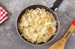 Икра из баклажанов на зиму "Пальчики оближешь"