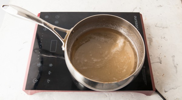 Маринованные сливы, пошаговый рецепт с фото Маринованные сливы, пошаговый рецепт с фото