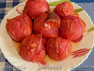 Овощное рагу с баклажанами на зиму (заморозка) Овощное рагу с баклажанами на зиму (заморозка)