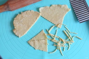 Суп из утки в мультиварке