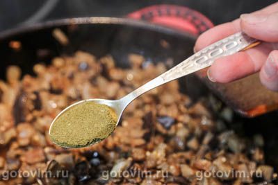 Свинина с баклажанами и сыром в духовке Свинина с баклажанами и сыром в духовке