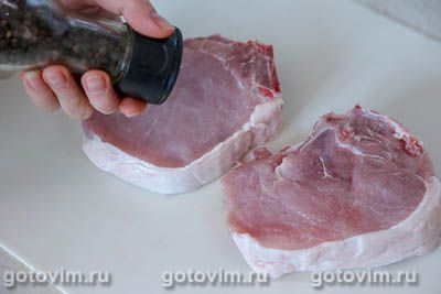 Свинина с баклажанами и сыром в духовке Свинина с баклажанами и сыром в духовке