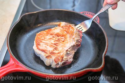 Свинина с баклажанами и сыром в духовке Свинина с баклажанами и сыром в духовке