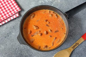 Свиное раксо