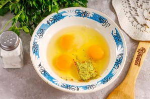 Сыр по Дюкану