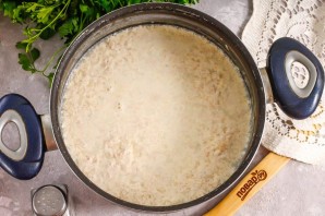 Сыр по Дюкану