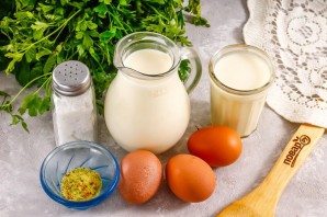 Сыр по Дюкану