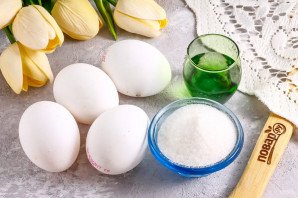 Забаглионе