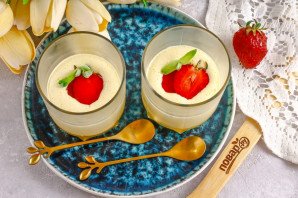 Забаглионе