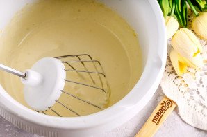 Забаглионе