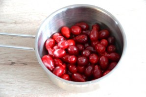 Домашний зефир без желатина