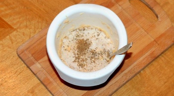 Фрикадельки из белой рыбы в соусе, пошаговый рецепт с фото Фрикадельки из белой рыбы в соусе, пошаговый рецепт с фото