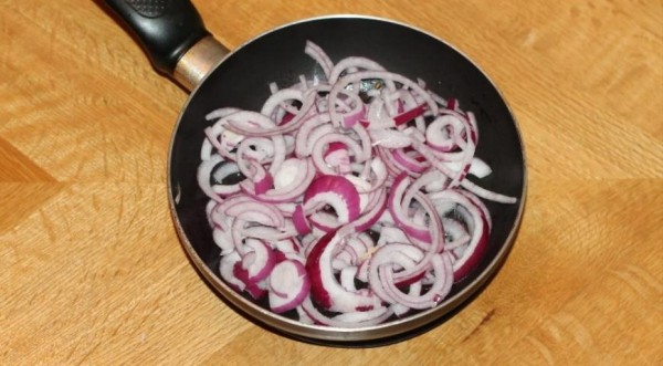 Фрикадельки из белой рыбы в соусе, пошаговый рецепт с фото Фрикадельки из белой рыбы в соусе, пошаговый рецепт с фото