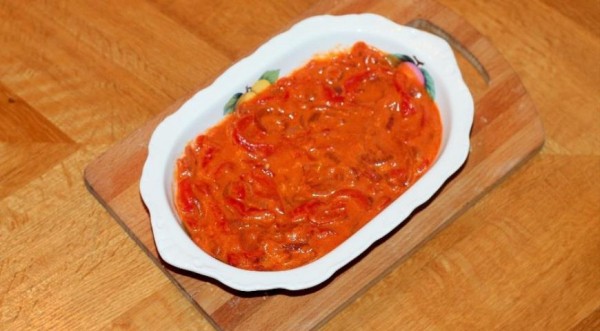 Фрикадельки из белой рыбы в соусе, пошаговый рецепт с фото Фрикадельки из белой рыбы в соусе, пошаговый рецепт с фото