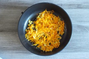 Харчо со сливами