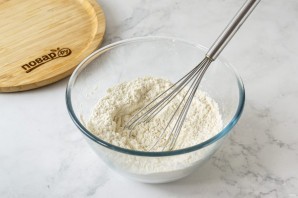 Индийские самосы Индийские самосы