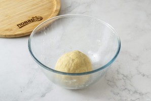 Индийские самосы Индийские самосы