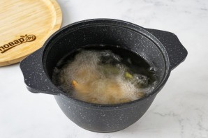 Индийские самосы Индийские самосы