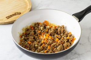 Индийские самосы Индийские самосы