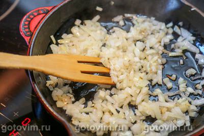 Яйца, фаршированные консервированной рыбой