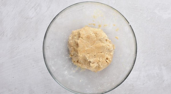 Клюквенный чизкейк, пошаговый рецепт с фото