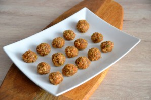 Конфеты без сахара для детей