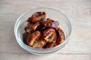 Конфеты без сахара для детей