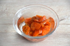 Конфеты без сахара для детей